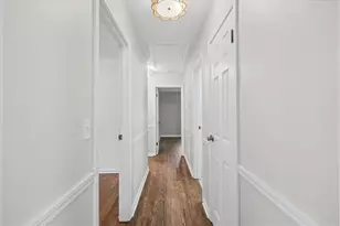 107 Pinecrest Cir, Dallas, GA 30132 - Photo 35