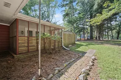 107 Pinecrest Circle, Dallas, GA 30132 - Photo 55