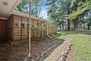 107 Pinecrest Cir, Dallas, GA 30132 - Photo 55