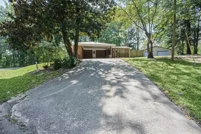 107 Pinecrest Circle, Dallas, GA 30132 - Photo 71