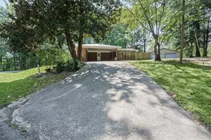 107 Pinecrest Cir, Dallas, GA 30132 - Photo 71