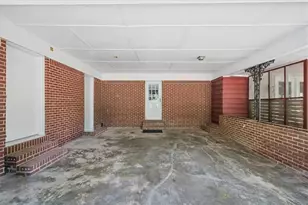 107 Pinecrest Cir, Dallas, GA 30132 - Photo 59