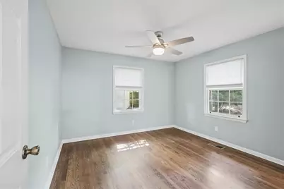 107 Pinecrest Circle, Dallas, GA 30132 - Photo 39