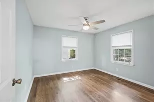 107 Pinecrest Cir, Dallas, GA 30132 - Photo 39