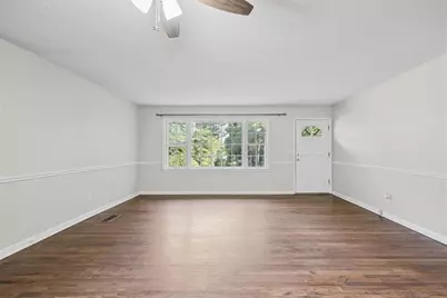 107 Pinecrest Circle, Dallas, GA 30132 - Photo 15
