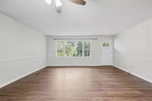 107 Pinecrest Cir, Dallas, GA 30132 - Photo 15