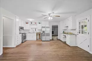 107 Pinecrest Cir, Dallas, GA 30132 - Photo 21