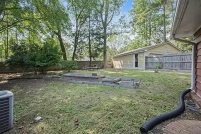 107 Pinecrest Circle, Dallas, GA 30132 - Photo 67
