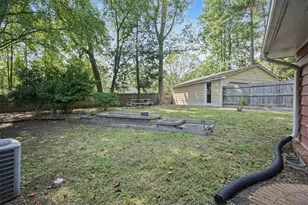 107 Pinecrest Cir, Dallas, GA 30132 - Photo 67
