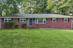 107 Pinecrest Cir, Dallas, GA 30132 - Photo 9