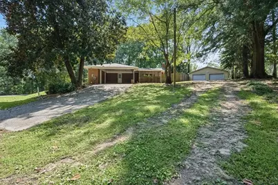 107 Pinecrest Circle, Dallas, GA 30132 - Photo 65