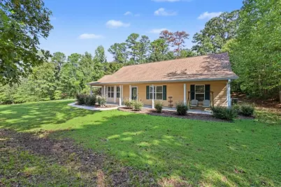 129 Buckeye Point, Commerce, GA 30530 - Photo 3