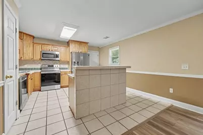 129 Buckeye Point, Commerce, GA 30530 - Photo 13