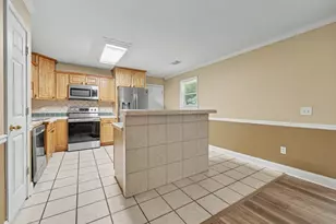 129 Buckeye Point, Commerce, GA 30530 - Photo 13
