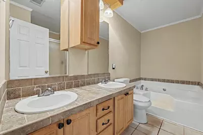 129 Buckeye Point, Commerce, GA 30530 - Photo 25