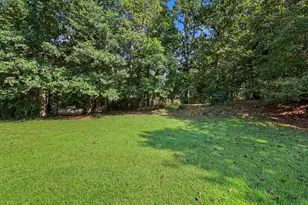 129 Buckeye Point, Commerce, GA 30530 - Photo 35