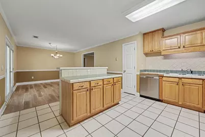 129 Buckeye Point, Commerce, GA 30530 - Photo 19