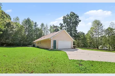 129 Buckeye Point, Commerce, GA 30530 - Photo 39
