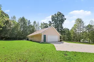 129 Buckeye Point, Commerce, GA 30530 - Photo 39