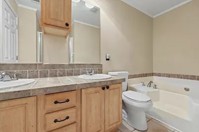129 Buckeye Point, Commerce, GA 30530 - Photo 27