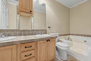 129 Buckeye Point, Commerce, GA 30530 - Photo 27