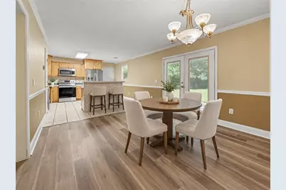 129 Buckeye Point, Commerce, GA 30530 - Photo 17