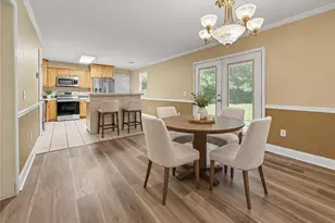 129 Buckeye Point, Commerce, GA 30530 - Photo 17