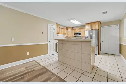 129 Buckeye Point, Commerce, GA 30530 - Photo 15