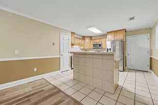 129 Buckeye Point, Commerce, GA 30530 - Photo 15