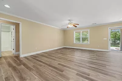 129 Buckeye Point, Commerce, GA 30530 - Photo 11