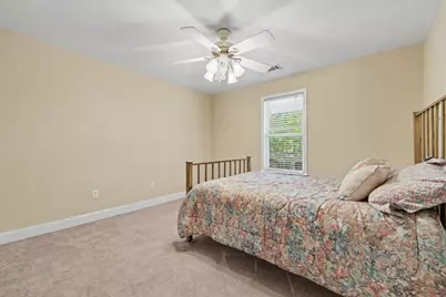129 Buckeye Point, Commerce, GA 30530 - Photo 31