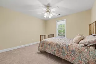 129 Buckeye Point, Commerce, GA 30530 - Photo 31