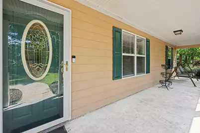129 Buckeye Point, Commerce, GA 30530 - Photo 5