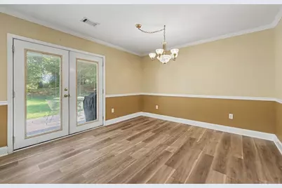 129 Buckeye Point, Commerce, GA 30530 - Photo 21
