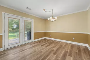 129 Buckeye Point, Commerce, GA 30530 - Photo 21