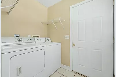129 Buckeye Point, Commerce, GA 30530 - Photo 33