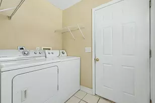 129 Buckeye Point, Commerce, GA 30530 - Photo 33