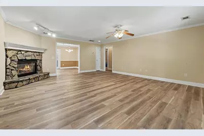 129 Buckeye Point, Commerce, GA 30530 - Photo 7