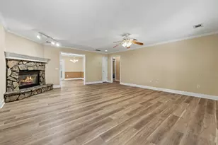 129 Buckeye Point, Commerce, GA 30530 - Photo 7
