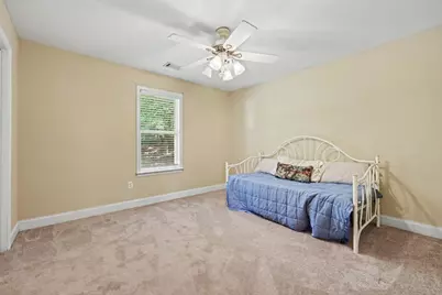129 Buckeye Point, Commerce, GA 30530 - Photo 29