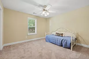 129 Buckeye Point, Commerce, GA 30530 - Photo 29