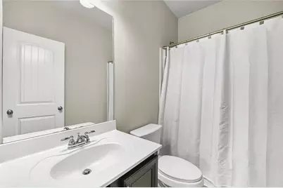 [Address not provided], Douglasville, GA 30135 - Photo 43