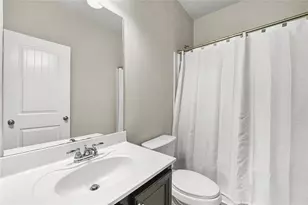 [Address not provided], Douglasville, GA 30135 - Photo 43