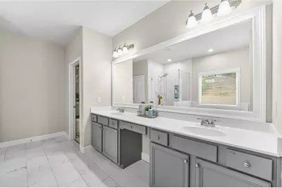 [Address not provided], Douglasville, GA 30135 - Photo 37