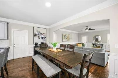 [Address not provided], Douglasville, GA 30135 - Photo 31