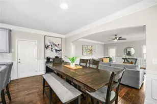 [Address not provided], Douglasville, GA 30135 - Photo 31