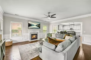 [Address not provided], Douglasville, GA 30135 - Photo 33