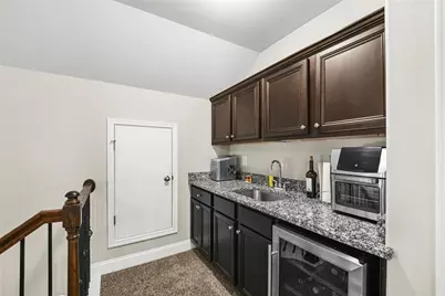 [Address not provided], Douglasville, GA 30135 - Photo 9