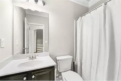 [Address not provided], Douglasville, GA 30135 - Photo 25