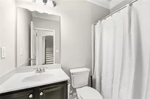 [Address not provided], Douglasville, GA 30135 - Photo 25